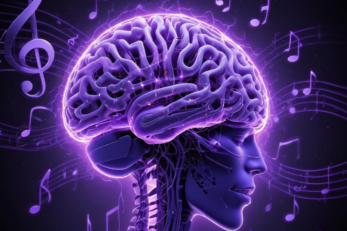 KI-Musikproduktion: Von der Idee zum fertigen Track