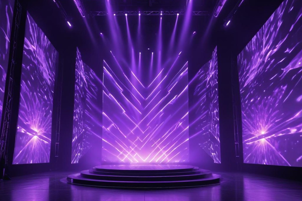 Sound-Strategie für Unternehmen